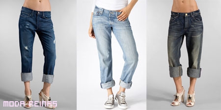 Boyfriend-Jeans-los-jeans-mas-comodos-para-Primavera-2010
