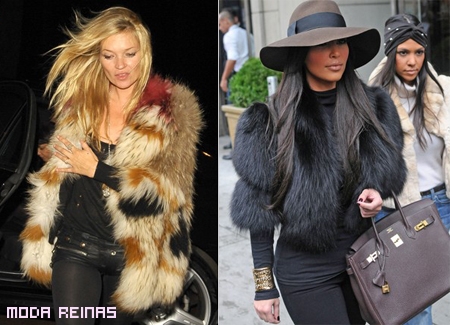 Kim-Kardhasian-Kate-Moss