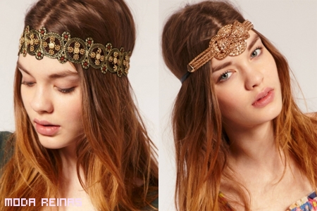 diademas-para-look-bohemio-2011