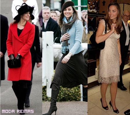 kate-middleton-sabe-como-vestirse-a-la-moda