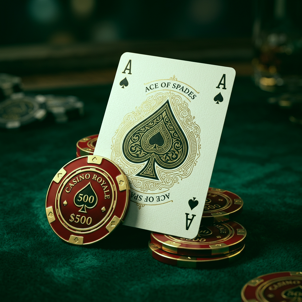 Hướng dẫn chi tiết về link vào 12bet cho người chơi cá cược trực tuyến