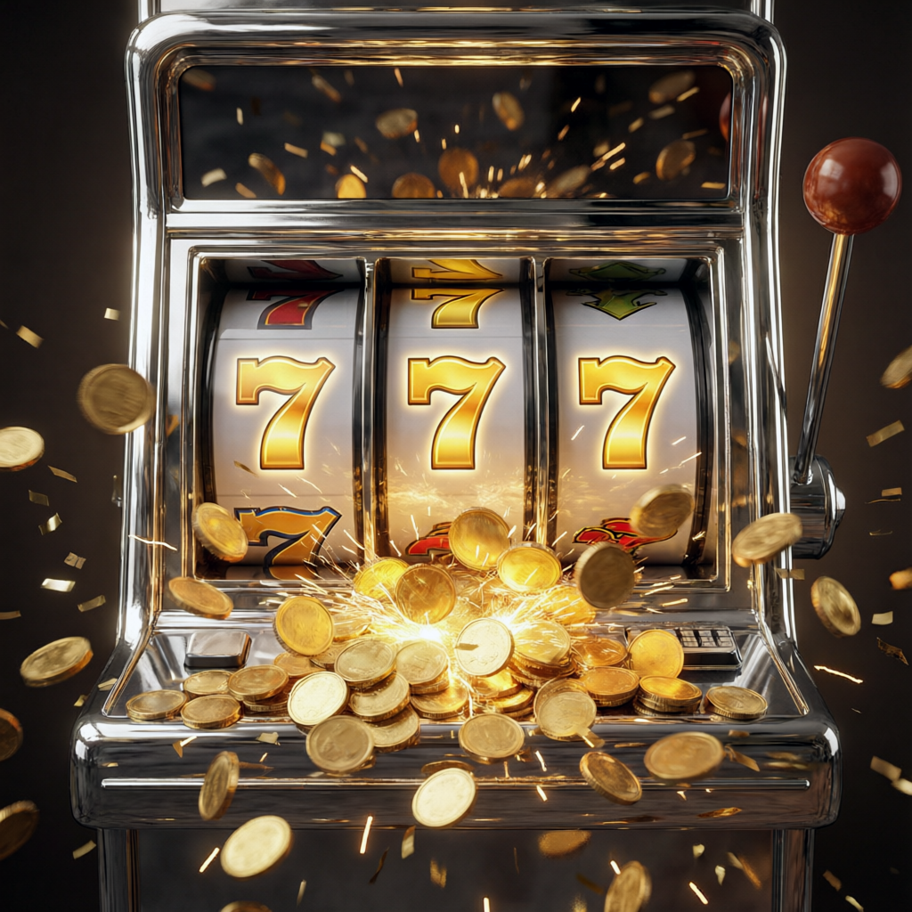 Khám Phá 12bet Chính Thức: Đánh Giá và Hướng Dẫn Chi Tiết