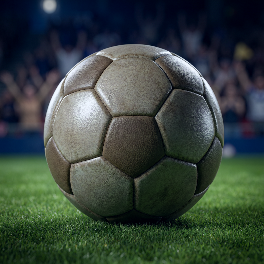Khám Phá 12bet: Cổng Game Đẳng Cấp Cho Người Chơi Cờ Bạc Online