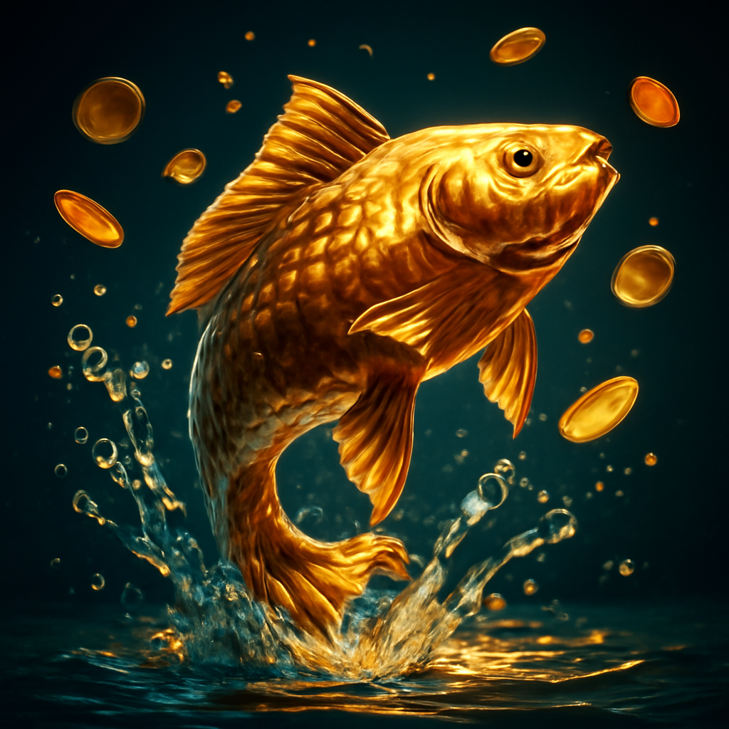 12bet Tin Tức Mới Nhất Hôm Nay: Cập Nhật Thông Tin Mới Nhất