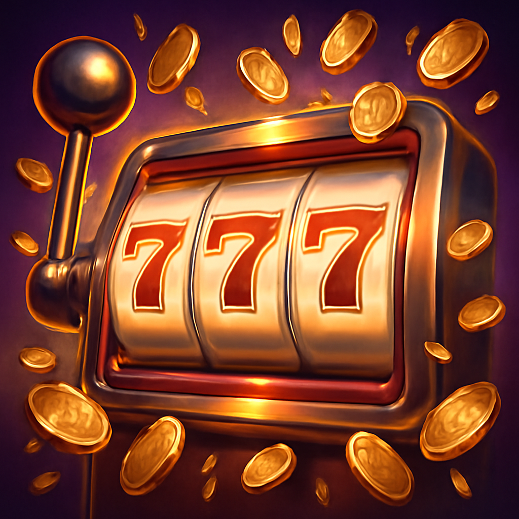 Khám Phá Link 12bet: Cổng Thông Tin Đầy Đủ Về Đánh Bạc Online