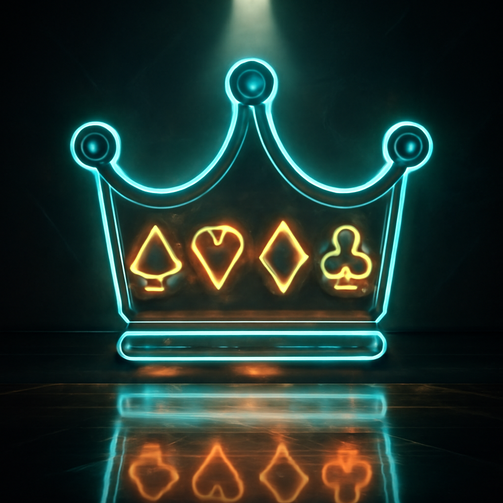 Khám Phá 12bet Chính Thức: Đánh Giá và Hướng Dẫn Chi Tiết